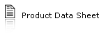 Product Data Sheet For AMSOIL ADN